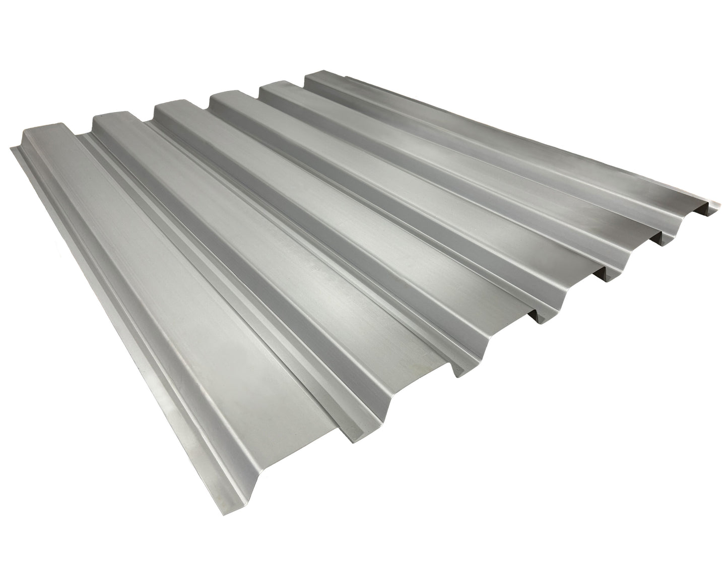 B-Deck 1-1/2''