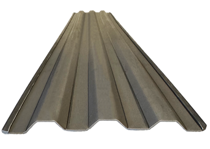 Liner Slats
